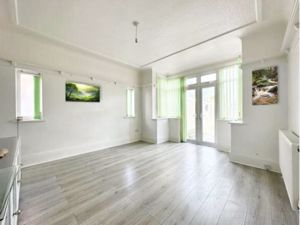 Photo 3- click for photo gallery